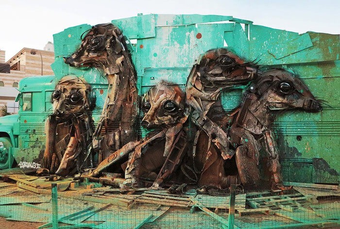 @bordalo II