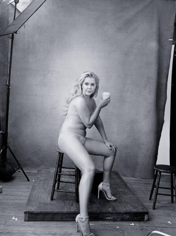 amy-schumer