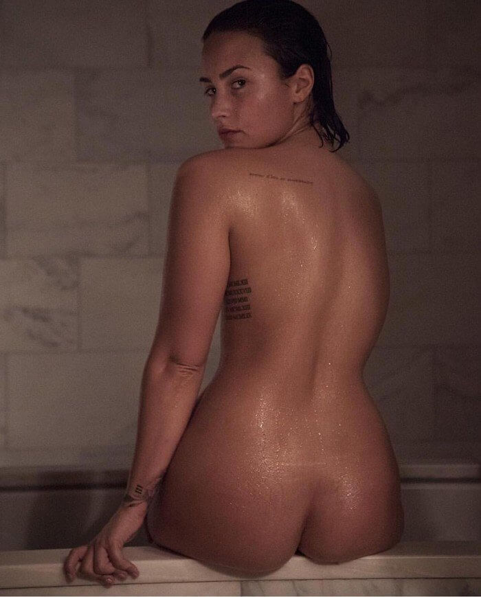 demi-lovato