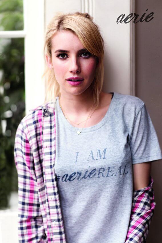 emma-roberts