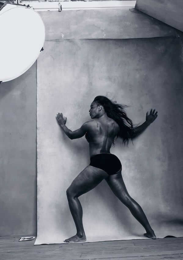 serena-williams