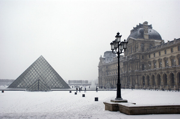 @photos-galeries