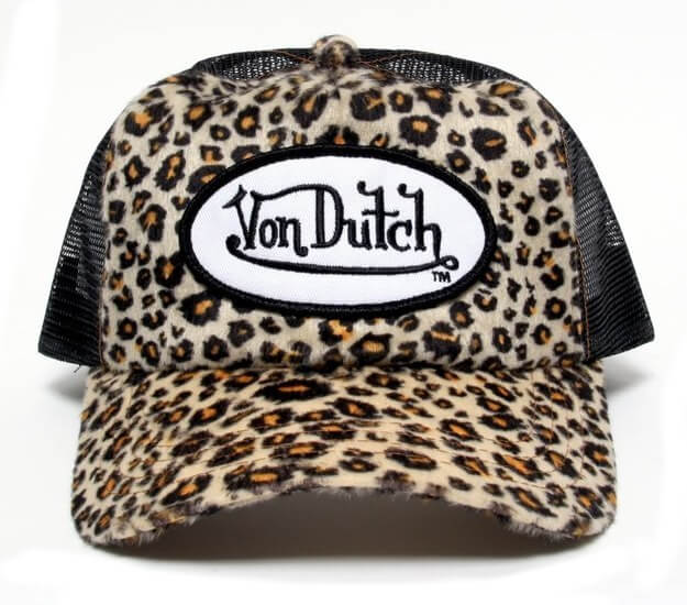 vondutch1