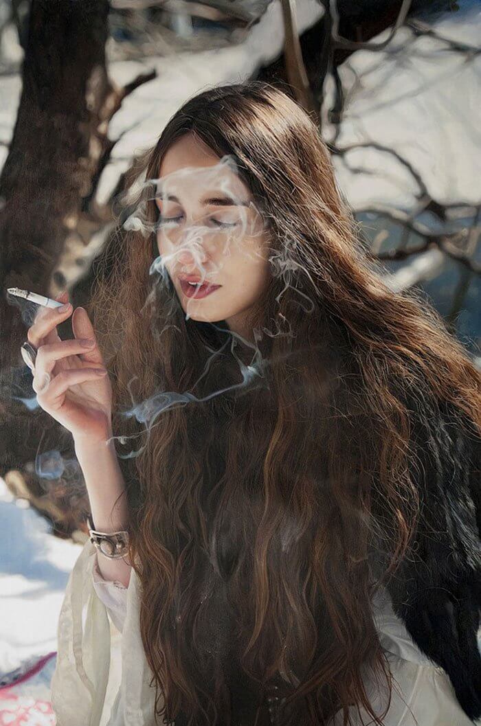 3-yigal-ozeri